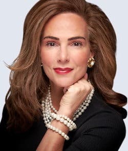 ruth lenahan attorney ruth lenahan attorney