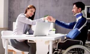 Shutterstock 2315572745 (1)
