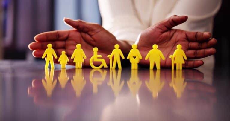 Social Security Disability Blog Lenahan Dempsey Medical Malrpactice Lawyer in PA