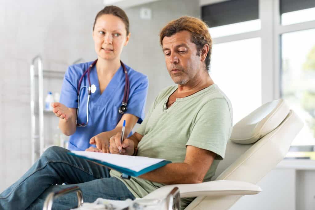 informed consent blog lenahan dempsey pa medical malpractice lawyers