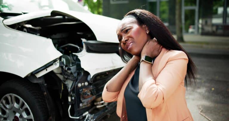 car crash compenstation blog lenahan dempsey accident lawyers