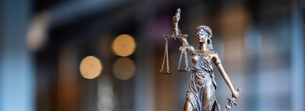 Legal,,Law,And,Justice,Concept Legal,,Law,And,Justice,Concept