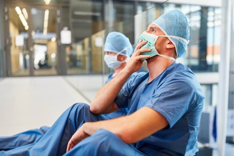 operating room errors lenahan dempsey pennsylvania lawyers