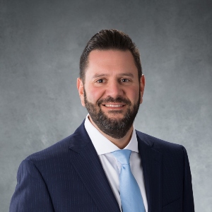 Michael Dempsey Oct2025 website