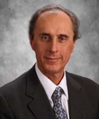 george e mehalchick 378
