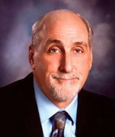 michael h roth 378